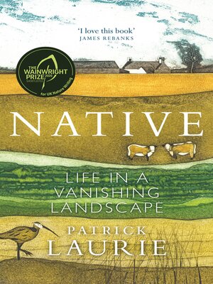 cover image of Native